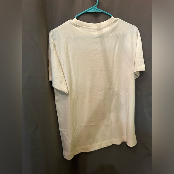 H&M graphic t shirt - Picture 2 of 3